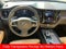 2022 Volvo XC60 B5 Inscription