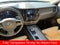 2022 Volvo XC60 B5 Inscription