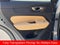 2022 Volvo XC60 B5 Inscription