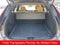 2022 Volvo XC60 B5 Inscription