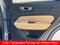 2022 Volvo XC60 B5 Inscription