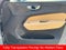 2022 Volvo XC60 B5 Inscription