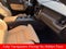 2022 Volvo XC60 B5 Inscription