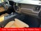 2022 Volvo XC60 B5 Inscription