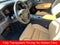 2022 Volvo XC60 B5 Inscription