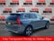 2022 Volvo XC60 B5 Inscription
