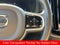 2022 Volvo XC60 B5 Inscription