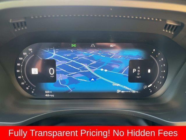 2022 Volvo XC60 B5 Inscription