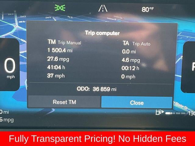 2022 Volvo XC60 B5 Inscription