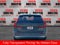 2022 Volvo XC60 B5 Inscription