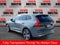 2022 Volvo XC60 B5 Inscription