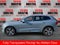 2022 Volvo XC60 B5 Inscription