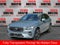 2022 Volvo XC60 B5 Inscription