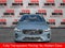 2022 Volvo XC60 B5 Inscription