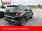 2020 Jeep Renegade Sport