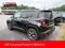 2020 Jeep Renegade Sport