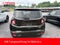 2020 Jeep Renegade Sport