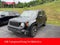 2020 Jeep Renegade Sport