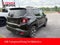 2020 Jeep Renegade Sport