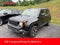 2020 Jeep Renegade Sport