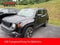 2020 Jeep Renegade Sport