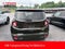 2020 Jeep Renegade Sport