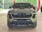 2026 Toyota Tacoma i-FORCE MAX Tacoma TRD Sport