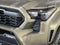 2026 Toyota Tacoma i-FORCE MAX Tacoma TRD Sport