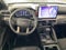 2026 Toyota Tacoma i-FORCE MAX Tacoma TRD Sport
