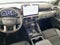 2026 Toyota Tacoma i-FORCE MAX Tacoma TRD Sport