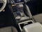 2026 Toyota Tacoma i-FORCE MAX Tacoma TRD Sport