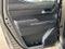 2026 Toyota Tacoma i-FORCE MAX Tacoma TRD Sport