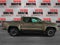 2026 Toyota Tacoma i-FORCE MAX Tacoma TRD Sport