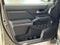 2026 Toyota Tacoma i-FORCE MAX Tacoma TRD Sport