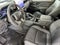 2026 Toyota Tacoma i-FORCE MAX Tacoma TRD Sport