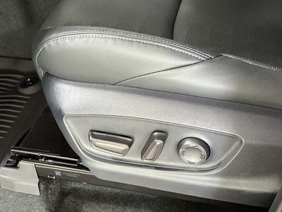 2026 Toyota Tacoma i-FORCE MAX Tacoma TRD Sport
