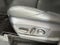 2026 Toyota Tacoma i-FORCE MAX Tacoma TRD Sport