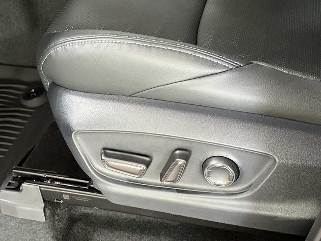 2026 Toyota Tacoma i-FORCE MAX Tacoma TRD Sport