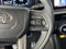 2026 Toyota Tacoma i-FORCE MAX Tacoma TRD Sport
