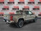 2026 Toyota Tacoma i-FORCE MAX Tacoma TRD Sport