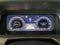 2026 Toyota Tacoma i-FORCE MAX Tacoma TRD Sport