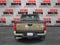 2026 Toyota Tacoma i-FORCE MAX Tacoma TRD Sport