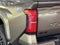 2026 Toyota Tacoma i-FORCE MAX Tacoma TRD Sport