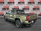 2026 Toyota Tacoma i-FORCE MAX Tacoma TRD Sport