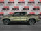 2026 Toyota Tacoma i-FORCE MAX Tacoma TRD Sport