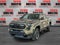 2026 Toyota Tacoma i-FORCE MAX Tacoma TRD Sport