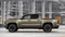 2026 Toyota Tacoma i-FORCE MAX Tacoma TRD Sport