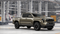 2026 Toyota Tacoma i-FORCE MAX Tacoma TRD Sport