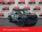 2026 Toyota Tacoma i-FORCE MAX Tacoma TRD Pro