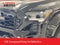 2026 Toyota Tacoma i-FORCE MAX Tacoma TRD Pro
